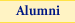 alumni button