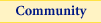 community button