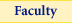 faculty button